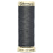Gutermann Sew All Thread colour 702 Grey from Jaycotts Sewing Supplies