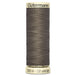 Gutermann Sew All Thread colour 727 Taupe from Jaycotts Sewing Supplies