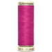 Gutermann Sew All Thread colour 733 Pink from Jaycotts Sewing Supplies