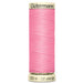 Gutermann Sew All Thread colour 758 Pink from Jaycotts Sewing Supplies