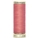 Gutermann Sew All Thread colour 80 Dusky Pink from Jaycotts Sewing Supplies