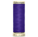 Gutermann Sew All Thread colour 810 Purple from Jaycotts Sewing Supplies