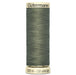 Gutermann Sew All Thread colour 824 Khaki from Jaycotts Sewing Supplies