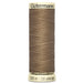 Gutermann Sew All Thread colour 850 Light Brown from Jaycotts Sewing Supplies