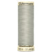Gutermann Sew All Thread colour 854 Grey from Jaycotts Sewing Supplies
