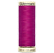 Gutermann Sew All Thread colour 877 Rose from Jaycotts Sewing Supplies
