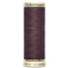 Gutermann Sew All Thread colour 883 Mahogany from Jaycotts Sewing Supplies