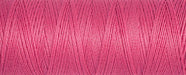 Guterman Sew-All Sewing Thread | 890 Pink from Jaycotts Sewing Supplies