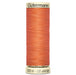 Gutermann Sew All Thread colour 895 Salmon from Jaycotts Sewing Supplies