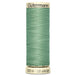 Gutermann Sew All Thread colour 913 Sea Green from Jaycotts Sewing Supplies