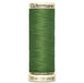 Gutermann Sew All Thread colour 919 Mid Green from Jaycotts Sewing Supplies