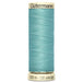 Gutermann Sew All Thread colour 924 Turquoise from Jaycotts Sewing Supplies