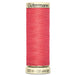 Gutermann Sew All Thread colour 927 Pink from Jaycotts Sewing Supplies