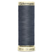 Gutermann Sew All Thread colour 93 Grey from Jaycotts Sewing Supplies