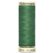 Gutermann Sew All Thread colour 931 Green from Jaycotts Sewing Supplies