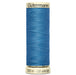 Gutermann Sew-All Sewing Thread | 965 Blue from Jaycotts Sewing Supplies