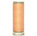 Gutermann Sew All Thread colour 979 Salmon from Jaycotts Sewing Supplies