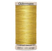 Gutermann Hand Quilting Cotton - 0758 from Jaycotts Sewing Supplies