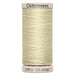 Gutermann Hand Quilting Cotton - 0829 from Jaycotts Sewing Supplies
