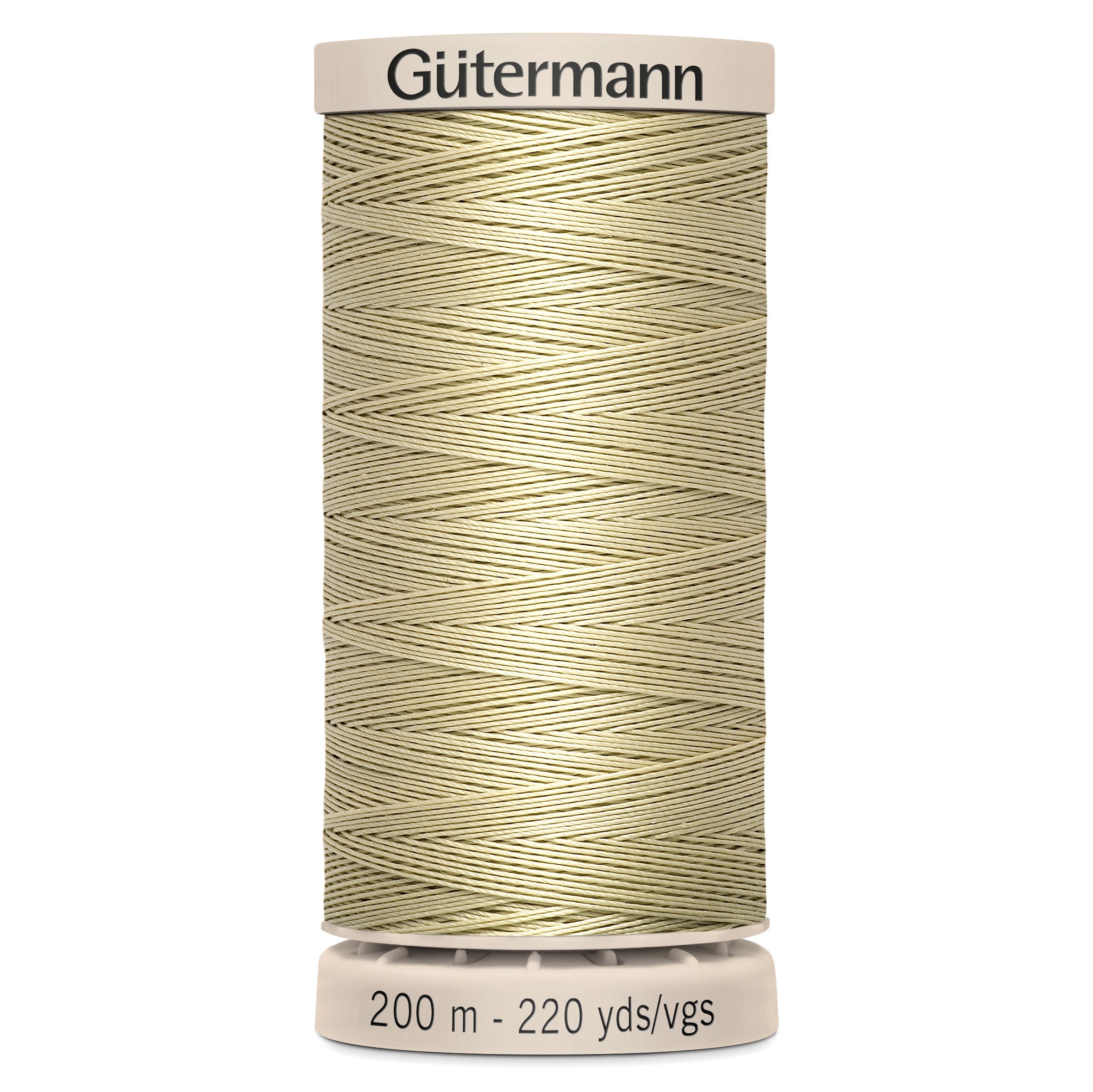 Gutermann Hand Quilting Cotton - 0928 from Jaycotts Sewing Supplies