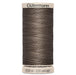 Gutermann Hand Quilting Cotton - 1225 from Jaycotts Sewing Supplies