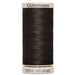 Gutermann Hand Quilting Cotton - 1712 from Jaycotts Sewing Supplies