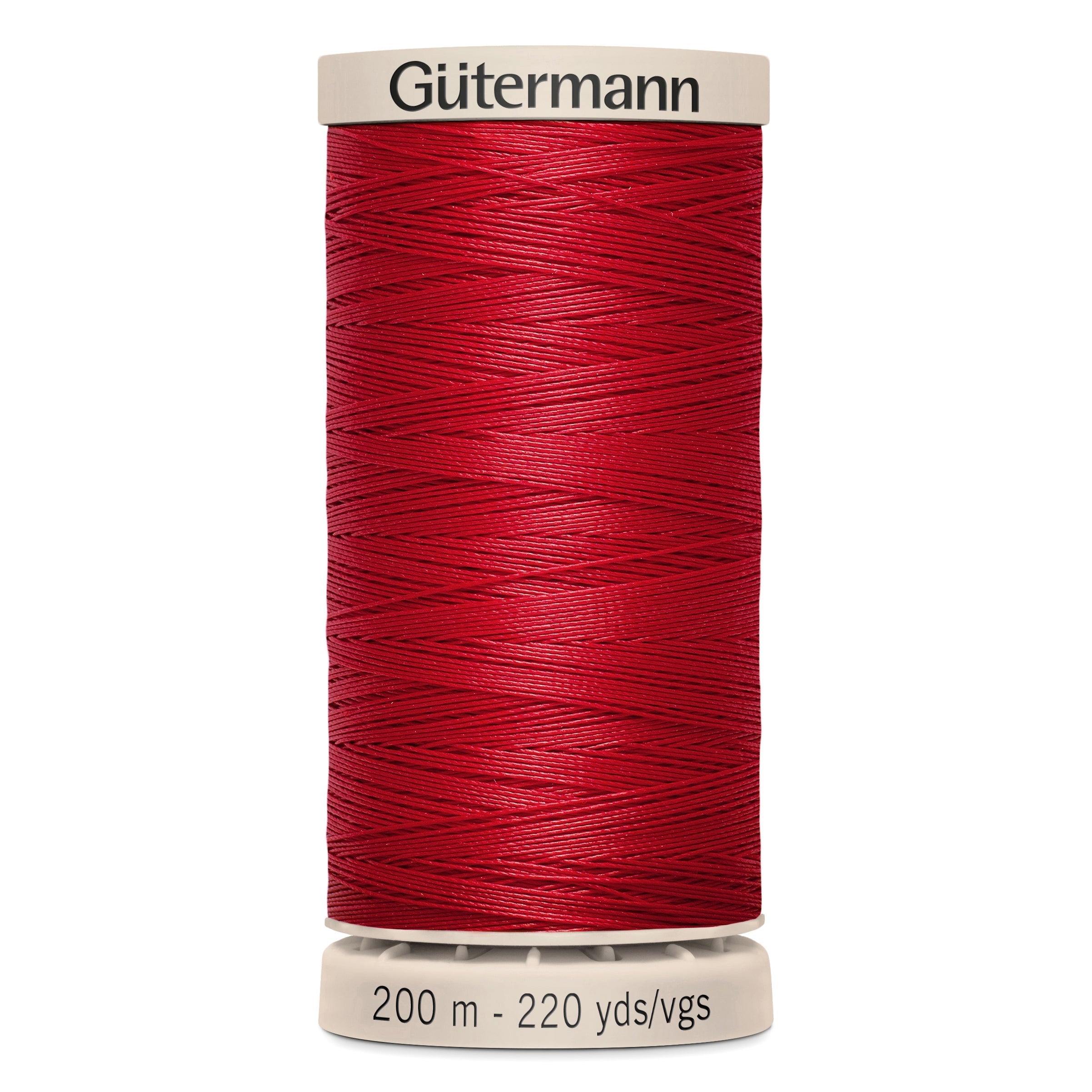 Gutermann Hand Quilting Cotton - 2074 from Jaycotts Sewing Supplies