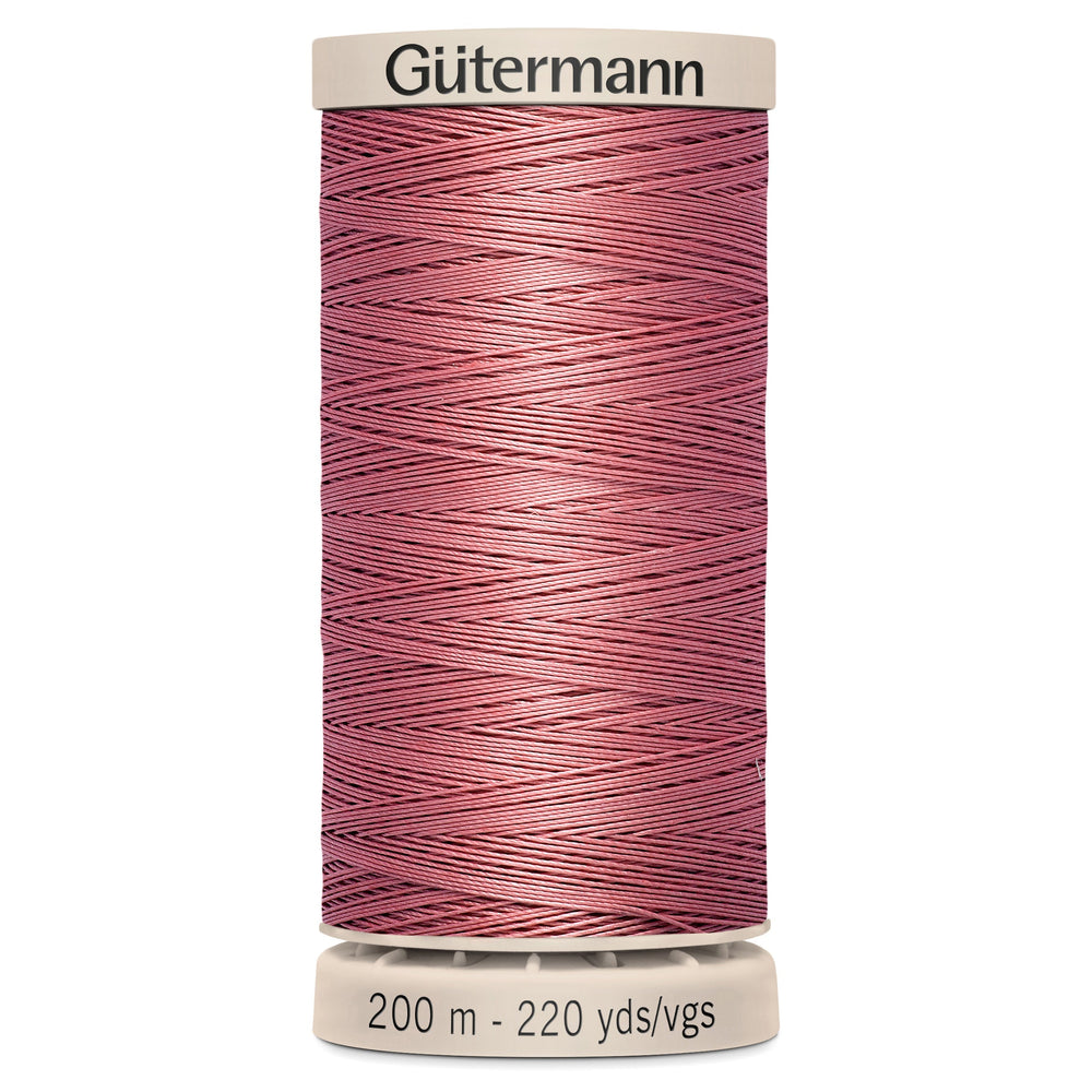 Gutermann Hand Quilting Cotton - 2346 from Jaycotts Sewing Supplies