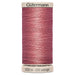 Gutermann Hand Quilting Cotton - 2346 from Jaycotts Sewing Supplies