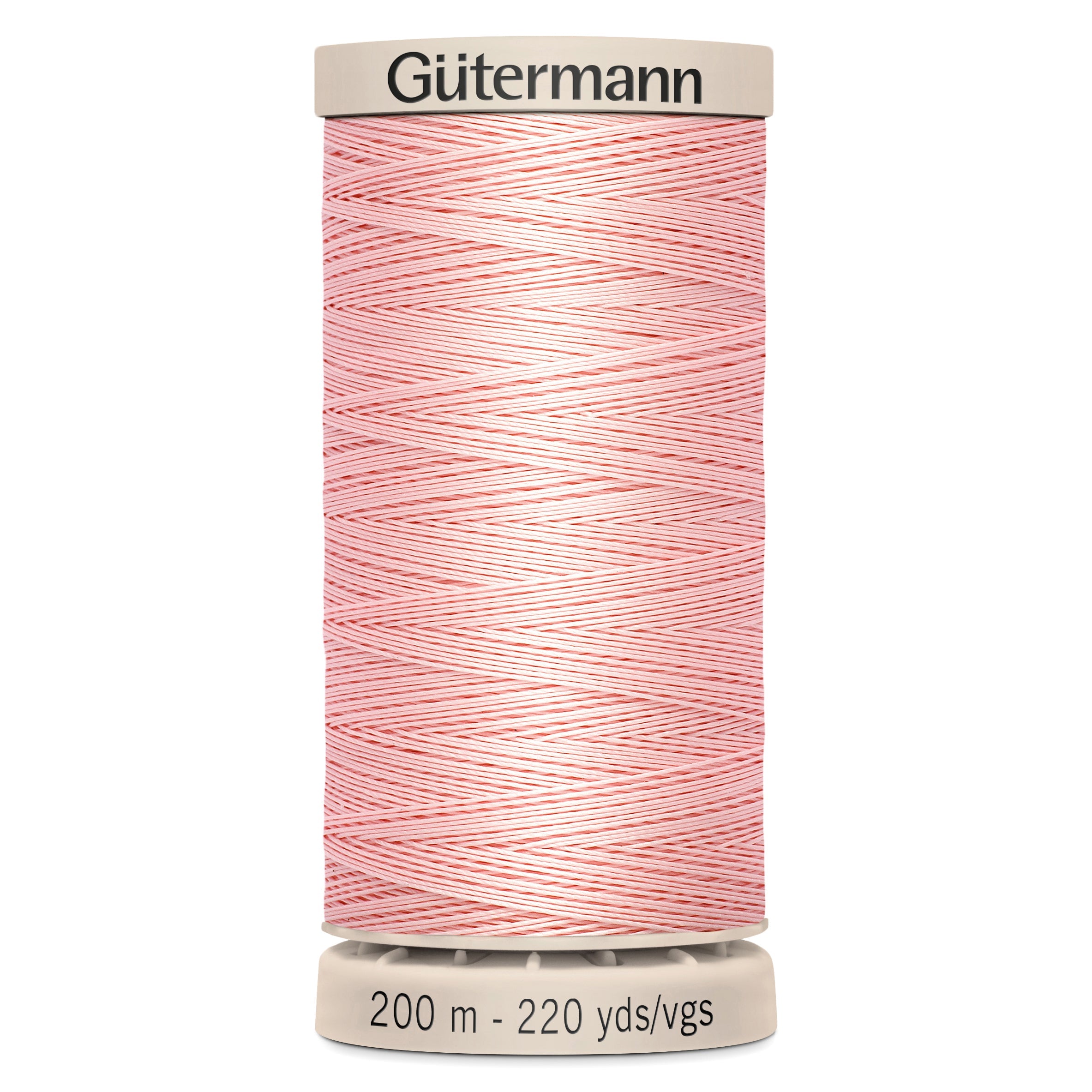 Gutermann Hand Quilting Cotton - 2538 from Jaycotts Sewing Supplies