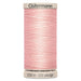 Gutermann Hand Quilting Cotton - 2538 from Jaycotts Sewing Supplies