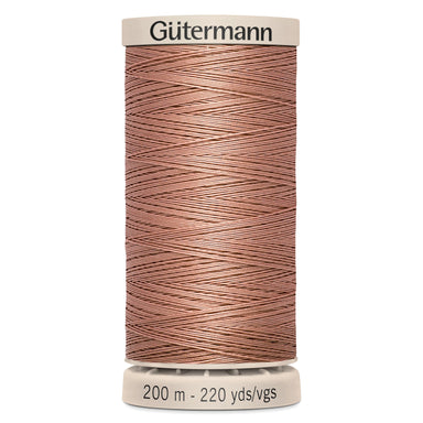 Gutermann Hand Quilting Cotton - 2626 from Jaycotts Sewing Supplies