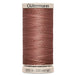 Gutermann Hand Quilting Cotton - 2635 from Jaycotts Sewing Supplies