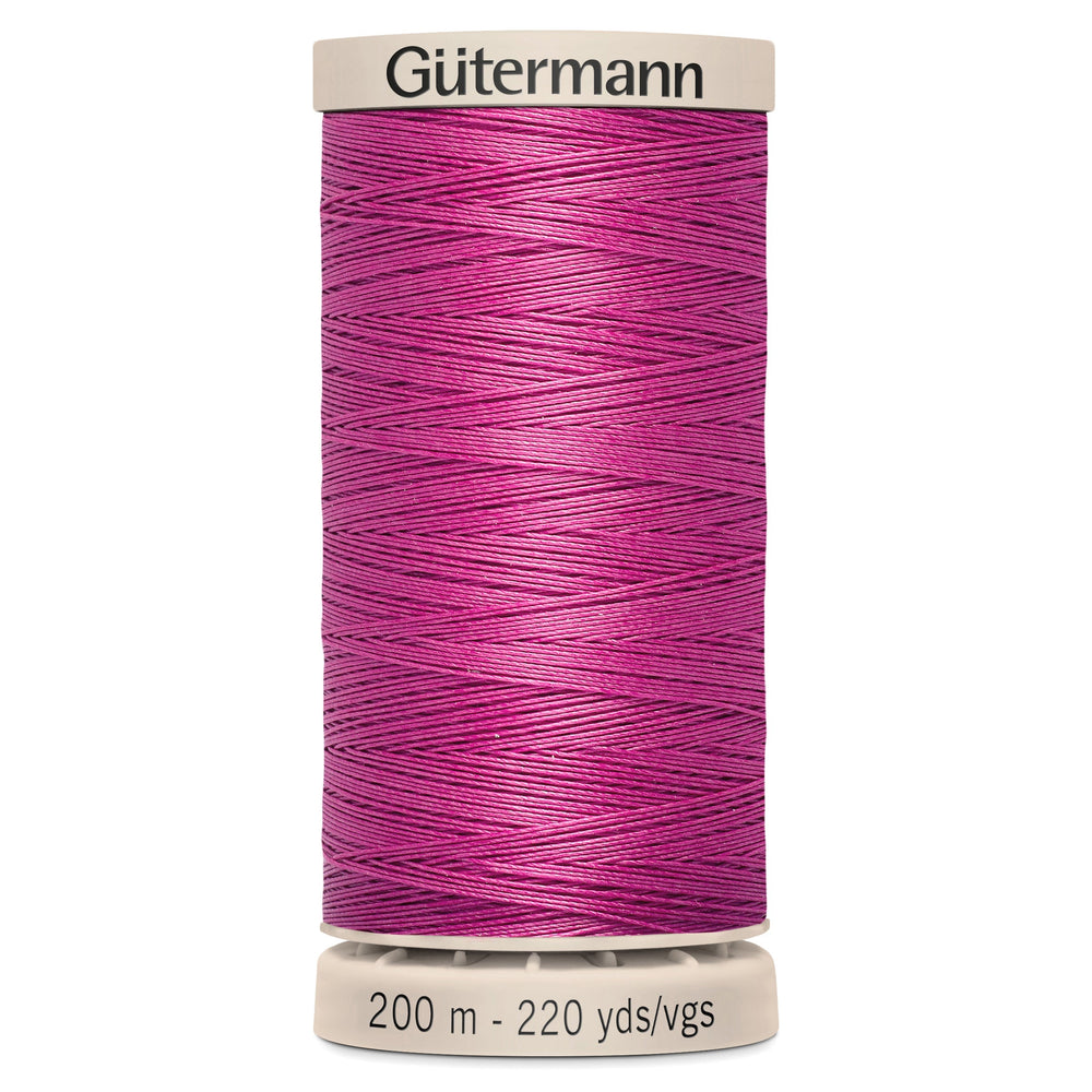 Gutermann Hand Quilting Cotton - 2955 from Jaycotts Sewing Supplies