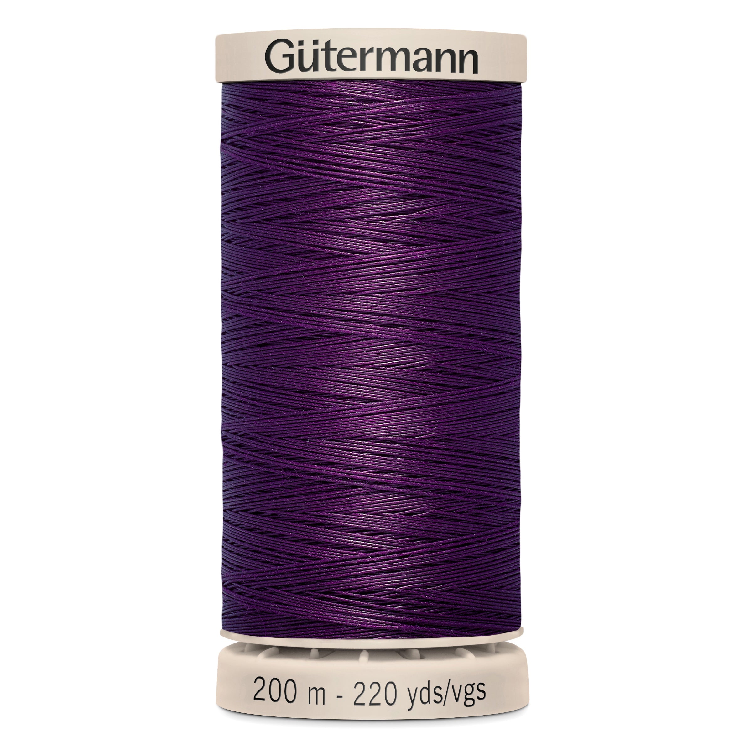 Gutermann Hand Quilting Cotton - 3832 from Jaycotts Sewing Supplies