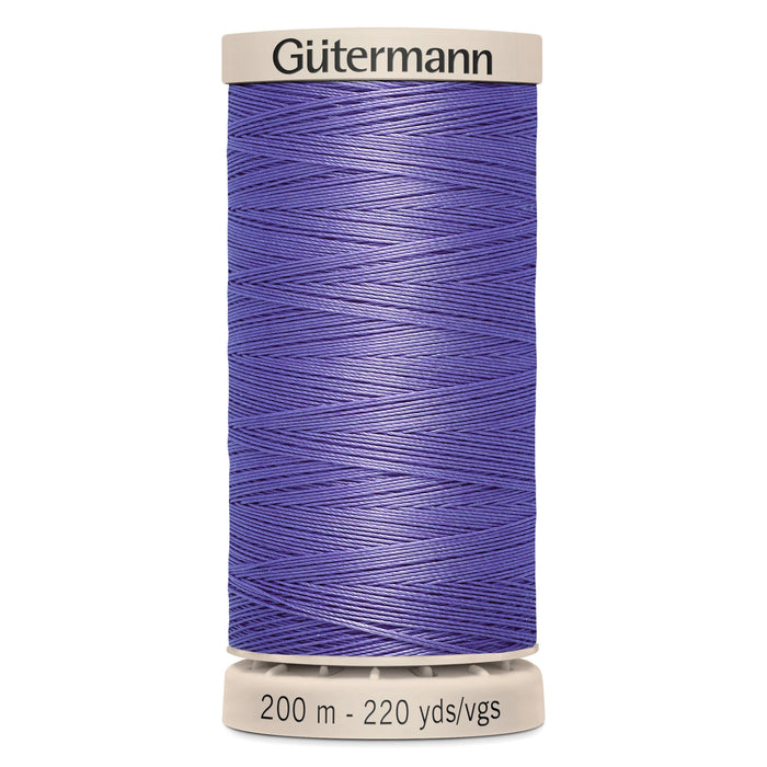 Gutermann Hand Quilting Cotton - 4434 from Jaycotts Sewing Supplies
