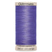 Gutermann Hand Quilting Cotton - 4434 from Jaycotts Sewing Supplies