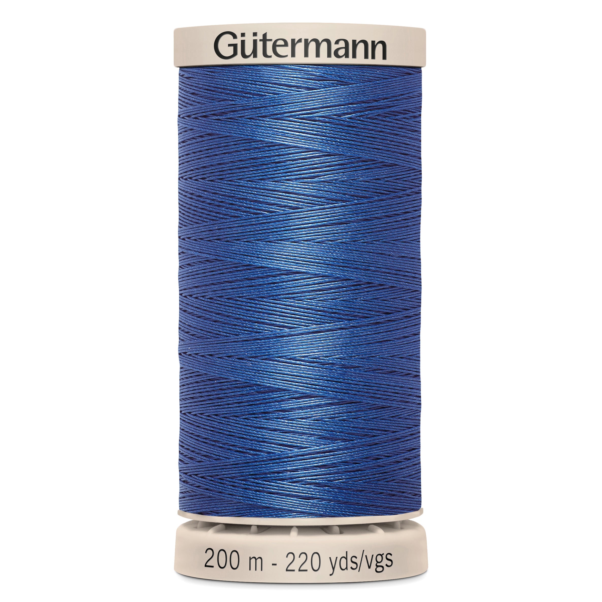 Gutermann Hand Quilting Cotton - 5133 from Jaycotts Sewing Supplies