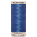 Gutermann Hand Quilting Cotton - 5133 from Jaycotts Sewing Supplies