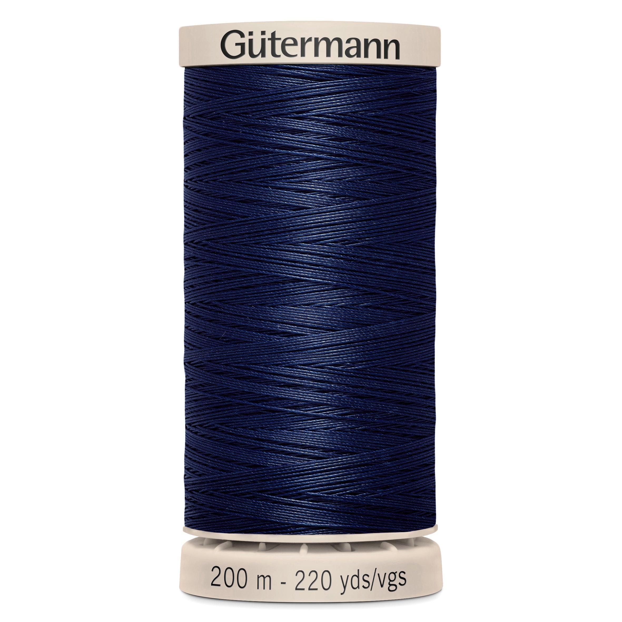 Gutermann Hand Quilting Cotton - 5322 from Jaycotts Sewing Supplies