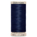 Gutermann Hand Quilting Cotton - 5322 from Jaycotts Sewing Supplies