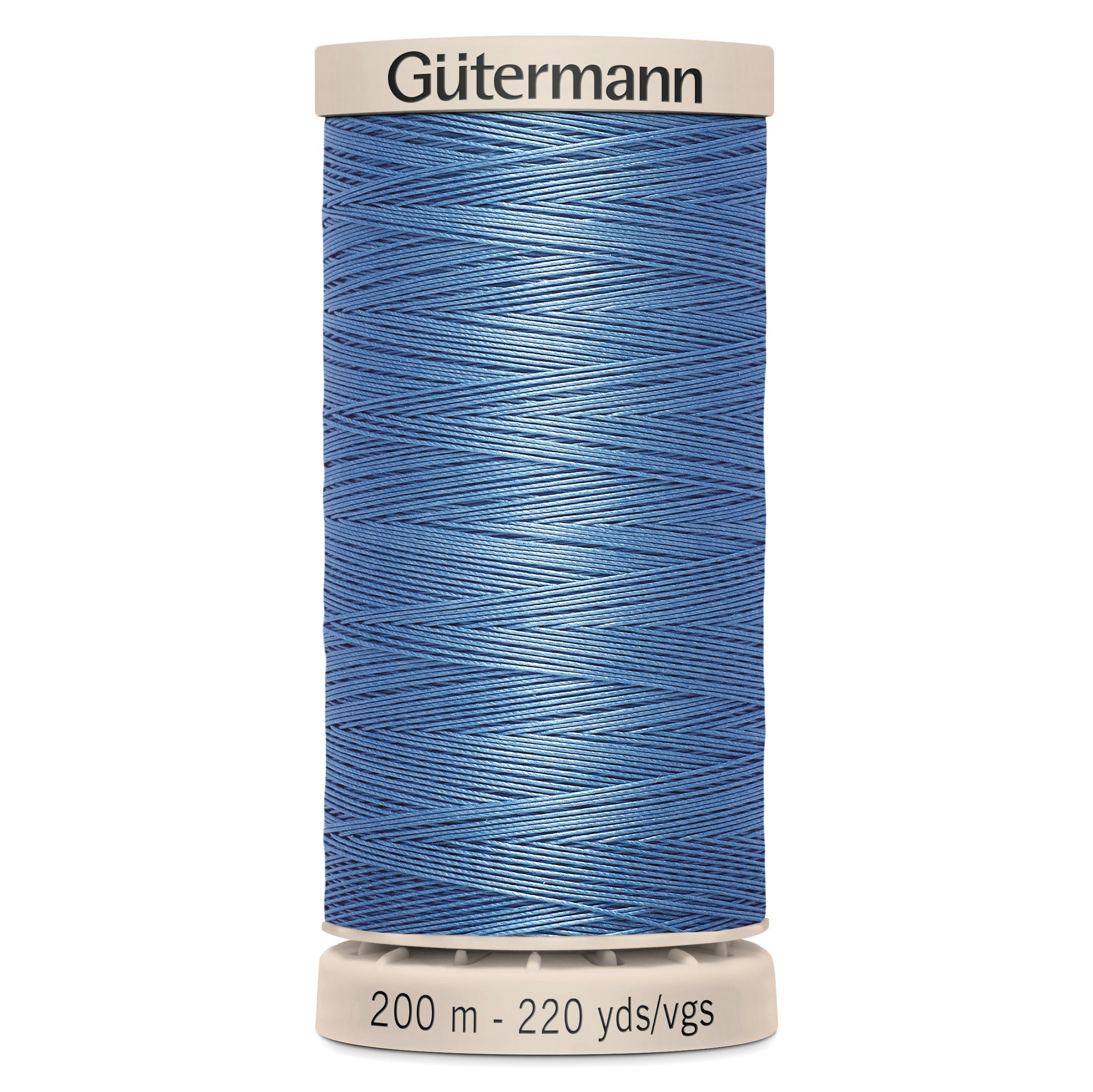 Gutermann Hand Quilting Cotton - 5725 from Jaycotts Sewing Supplies