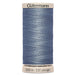Gutermann Hand Quilting Cotton - 5815 from Jaycotts Sewing Supplies