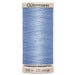 Gutermann Hand Quilting Cotton - 5826 from Jaycotts Sewing Supplies