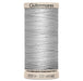 Gutermann Hand Quilting Cotton - 618 from Jaycotts Sewing Supplies