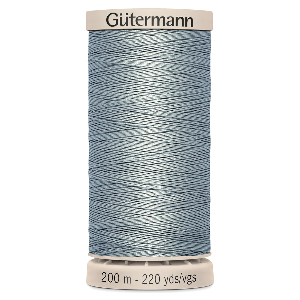 Gutermann Hand Quilting Cotton - 6506 from Jaycotts Sewing Supplies