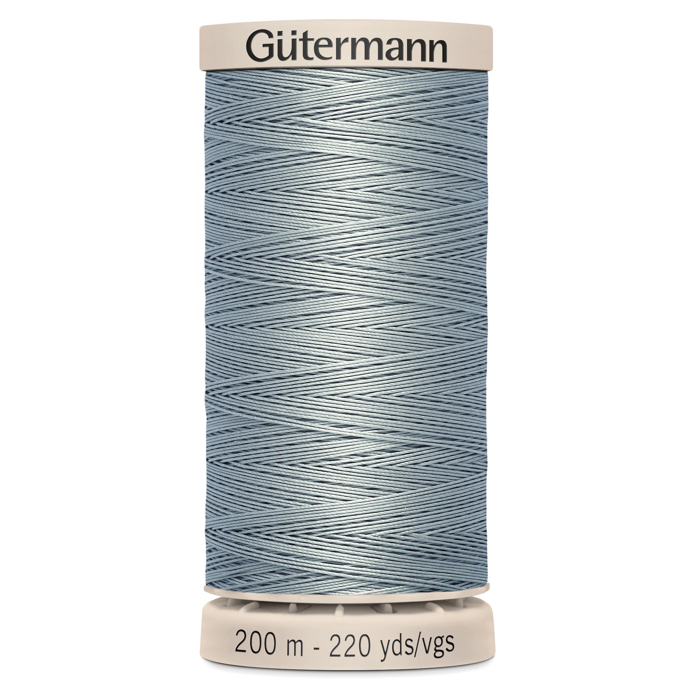 Gutermann Hand Quilting Cotton - 6506 from Jaycotts Sewing Supplies