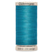 Gutermann Hand Quilting Cotton - 7235 from Jaycotts Sewing Supplies