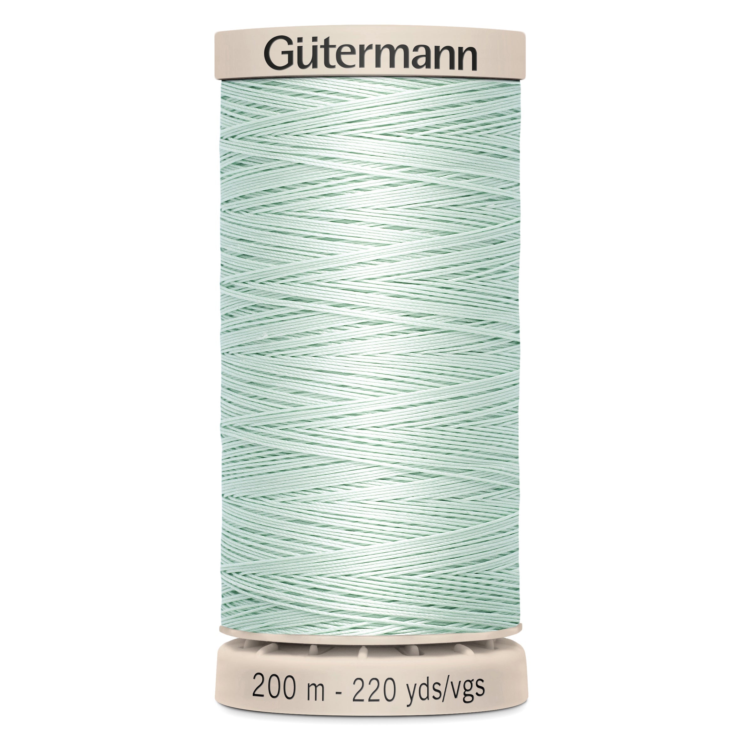 Gutermann Hand Quilting Cotton - 7918 from Jaycotts Sewing Supplies