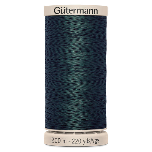 Gutermann Hand Quilting Cotton - 8113 from Jaycotts Sewing Supplies